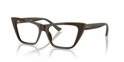 JIMMY CHOO JC3025 5060 52