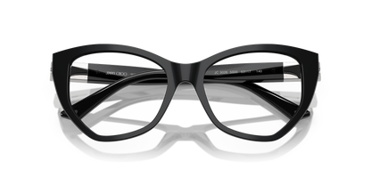 JIMMY CHOO JC3026 5000 53