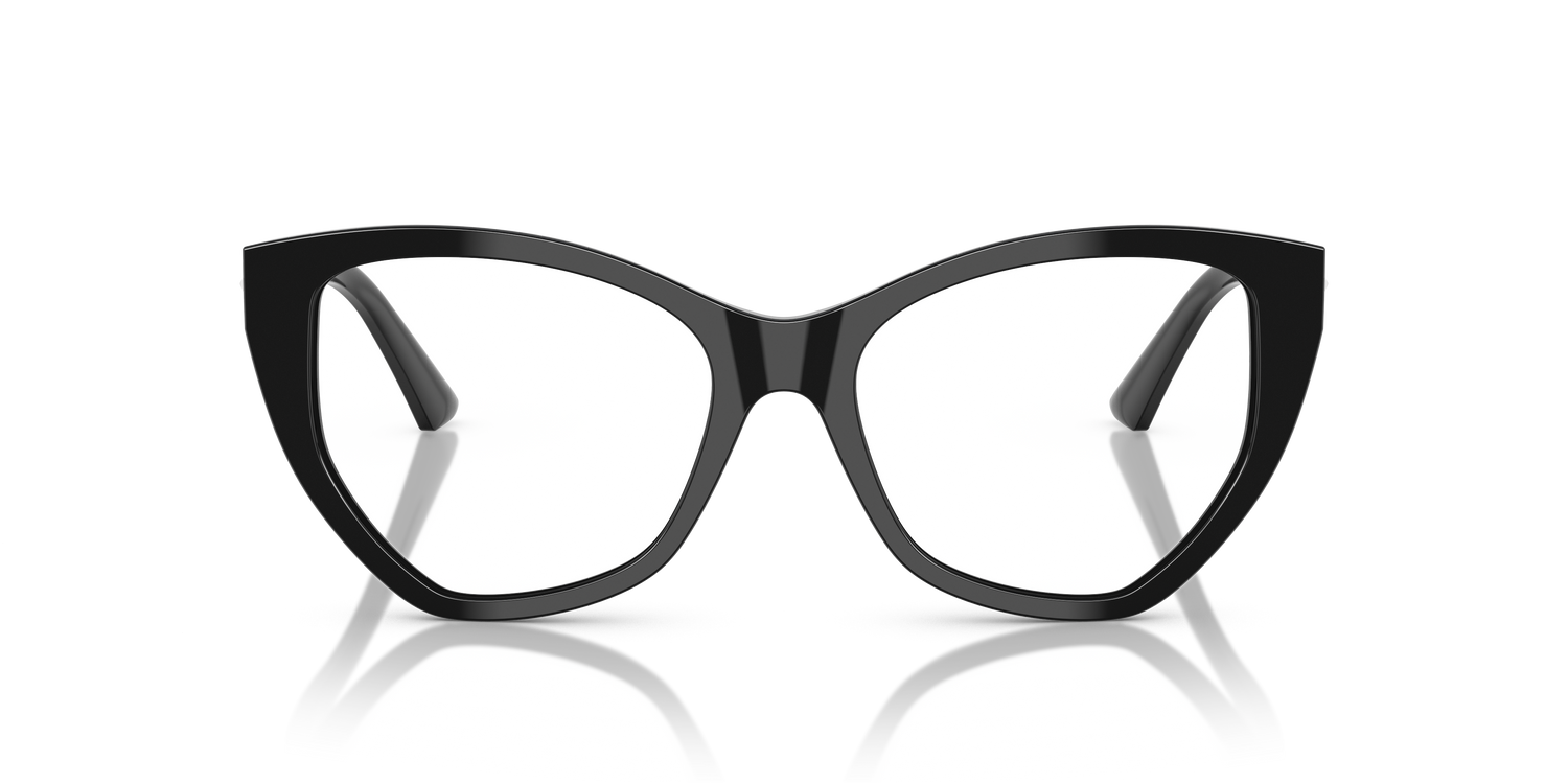 JIMMY CHOO JC3026 5000 53