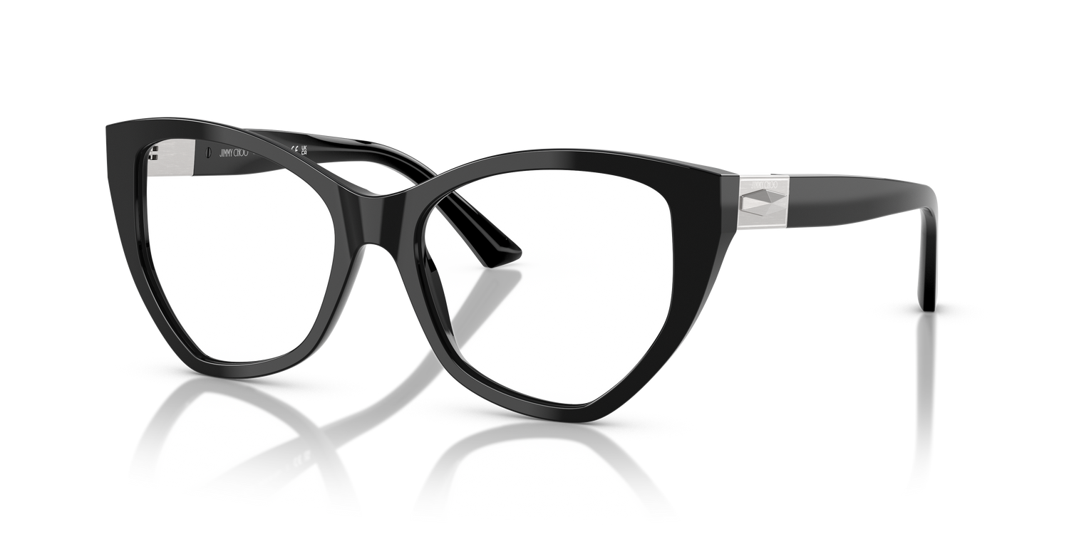 JIMMY CHOO JC3026 5000 53