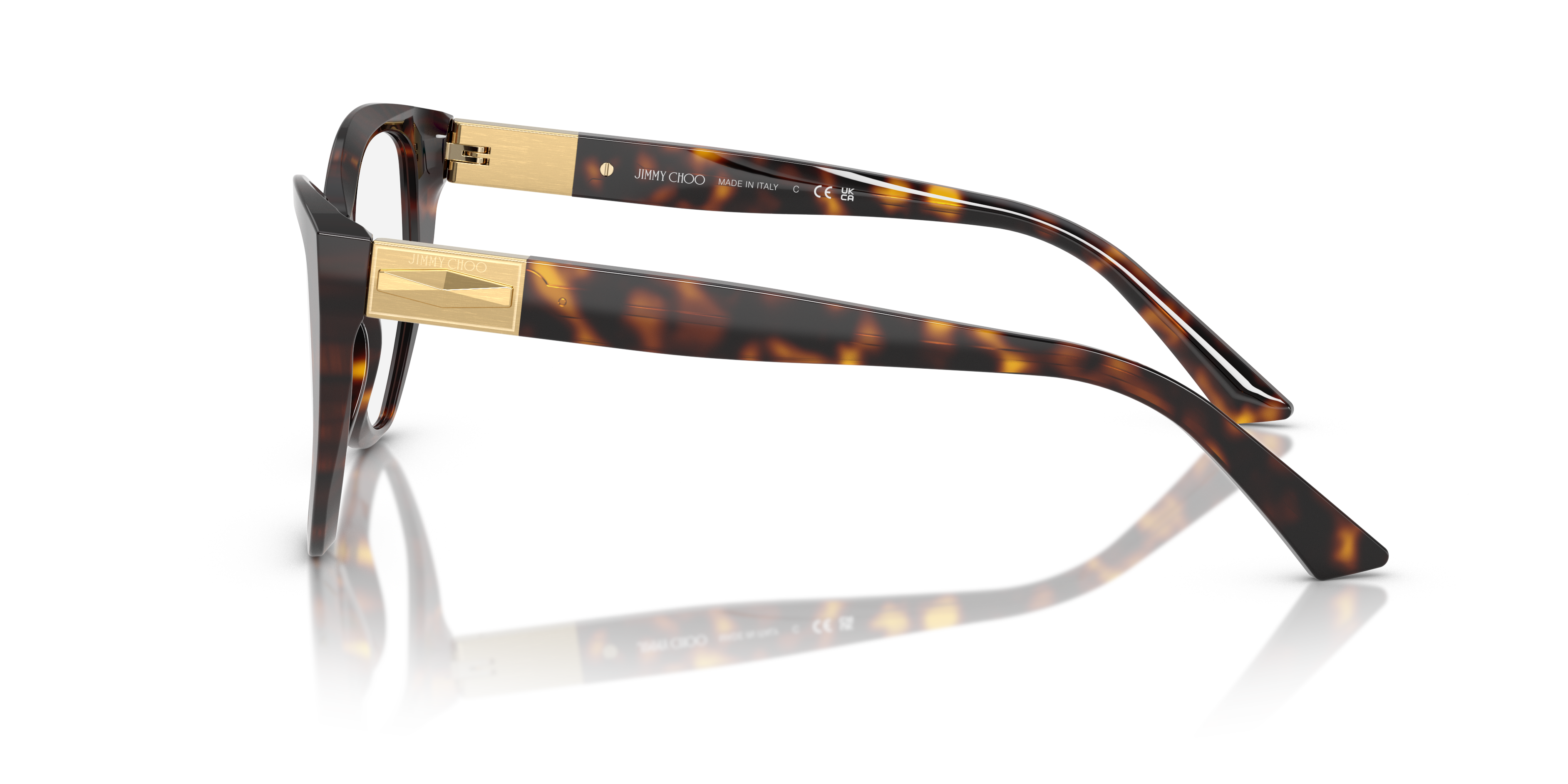 JIMMY CHOO JC3026 5002 53