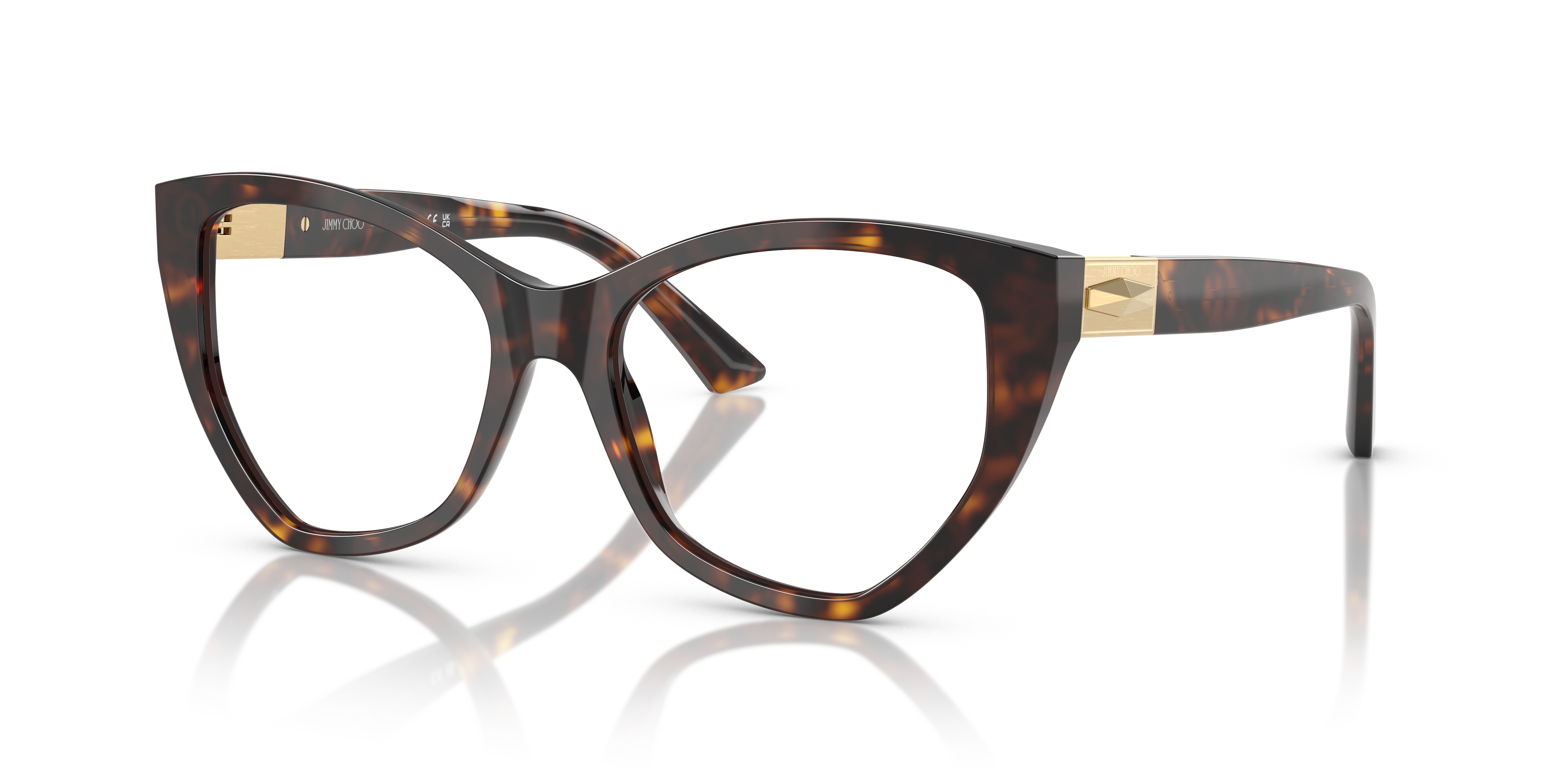 JIMMY CHOO JC3026 5002 51