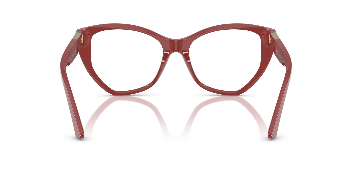 JIMMY CHOO JC3026 5013 51