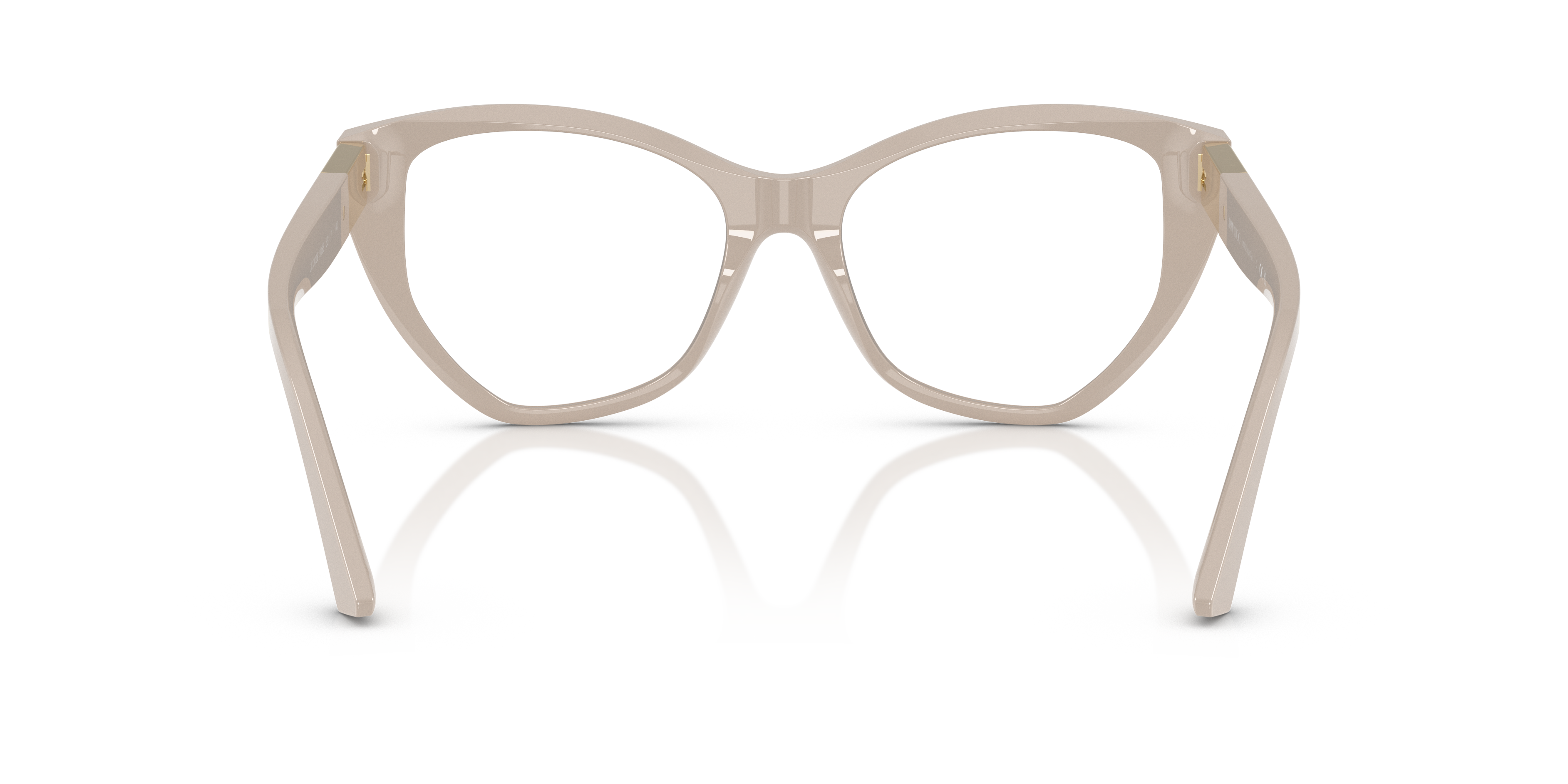 JIMMY CHOO JC3026 5033 53