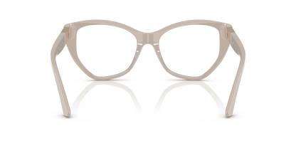 JIMMY CHOO JC3026 5033 51