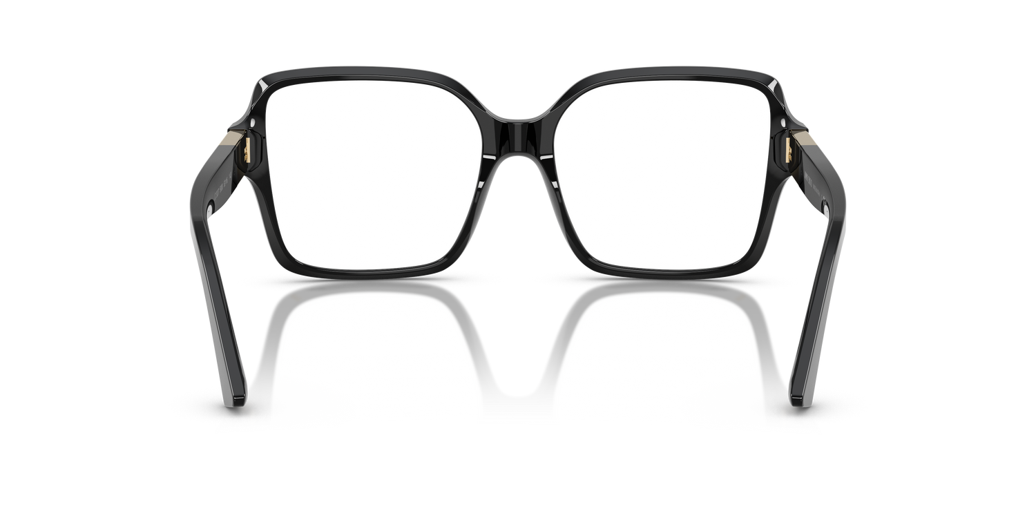 JIMMY CHOO JC3027 5000 52