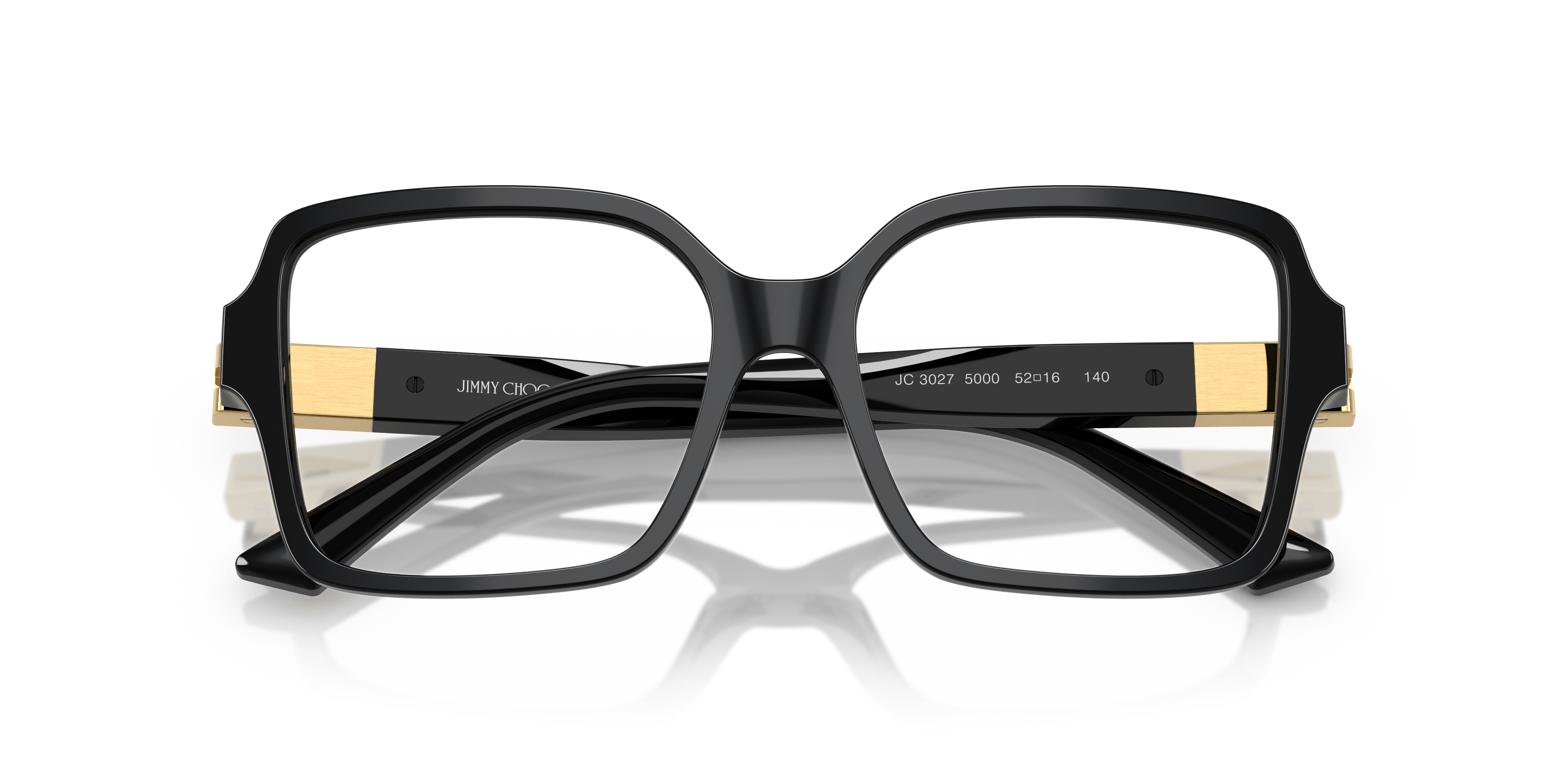 JIMMY CHOO JC3027 5000 54