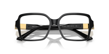 JIMMY CHOO JC3027 5000 54