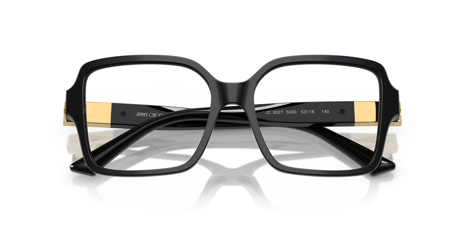 JIMMY CHOO JC3027 5000 52