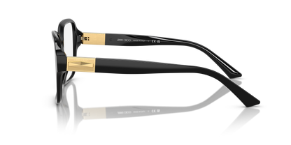 JIMMY CHOO JC3027 5000 52