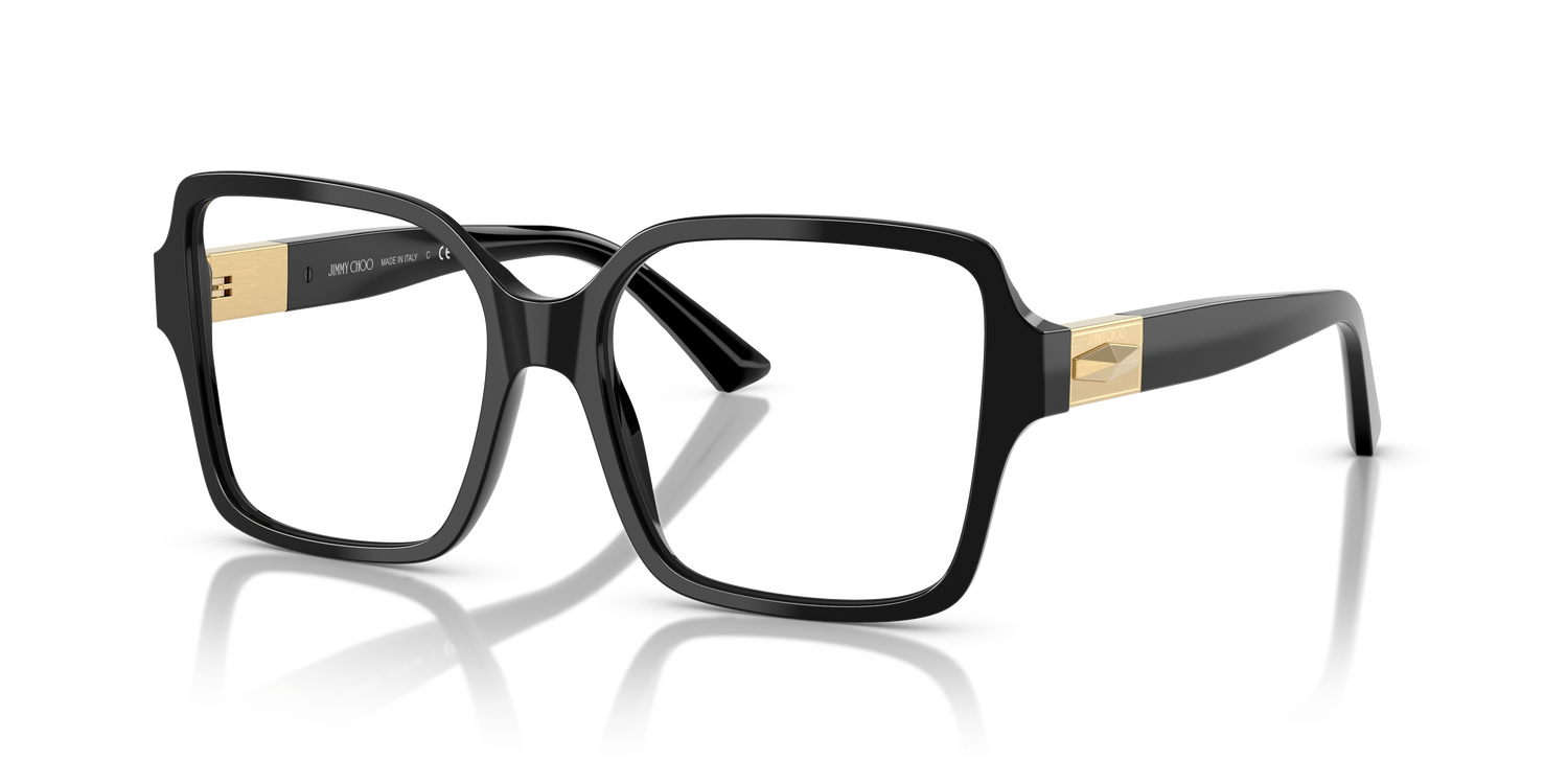 JIMMY CHOO JC3027 5000 54