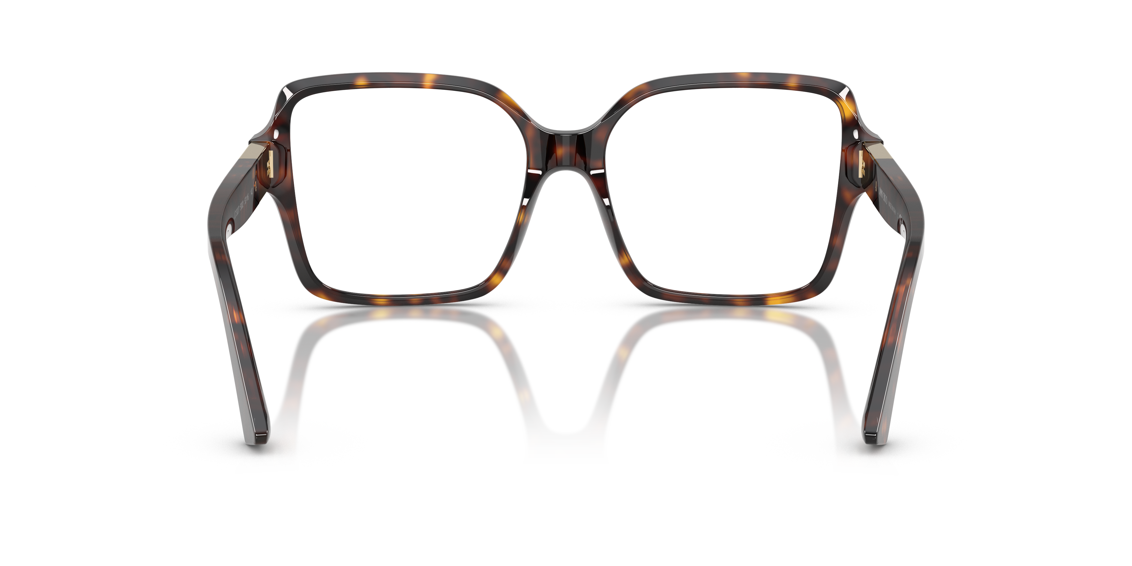 JIMMY CHOO JC3027 5002 54