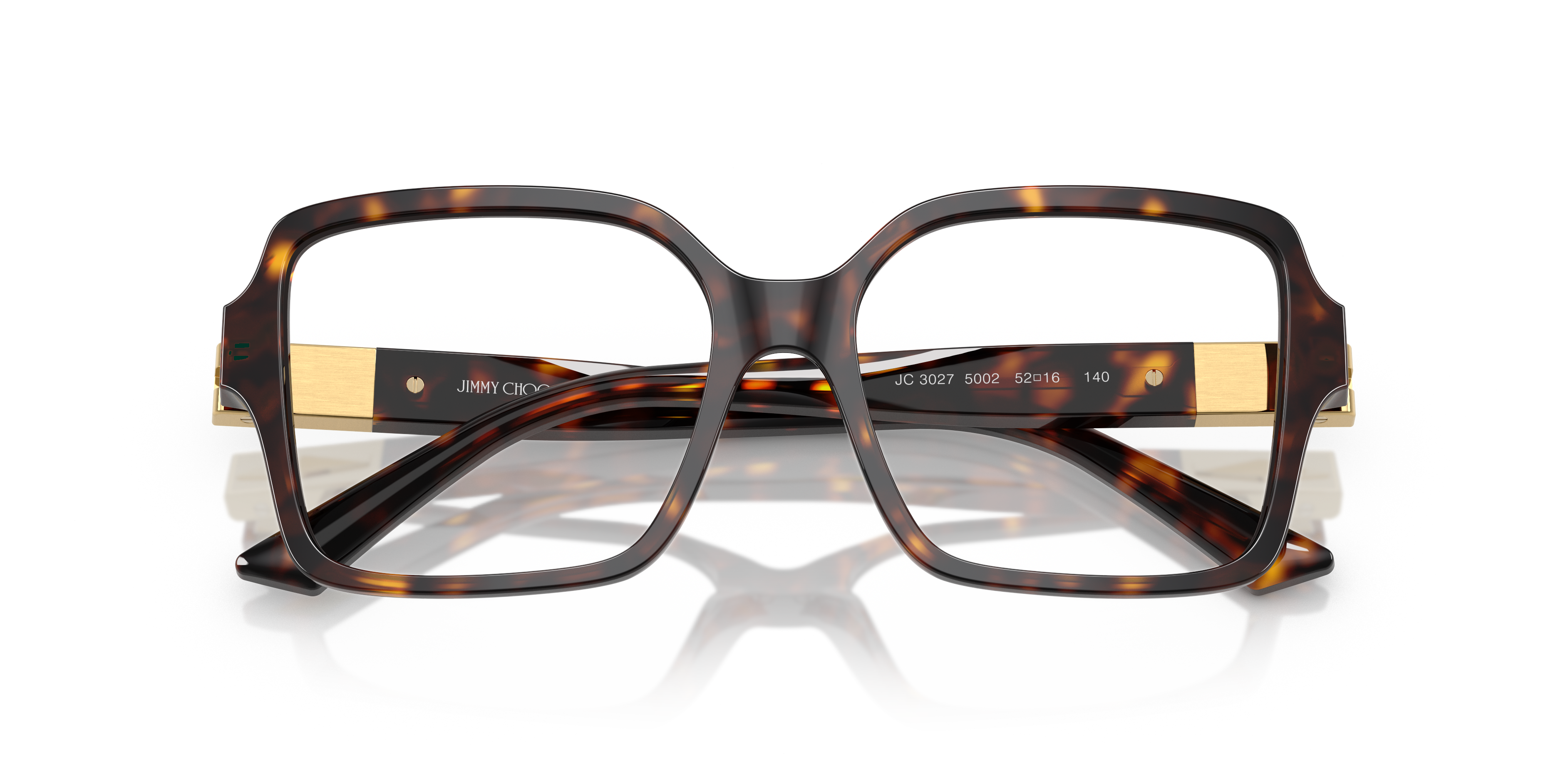 JIMMY CHOO JC3027 5002 54