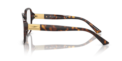 JIMMY CHOO JC3027 5002 52