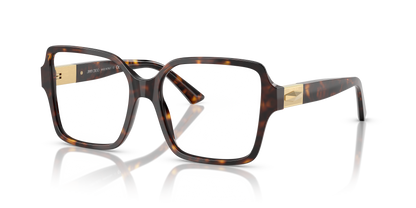 JIMMY CHOO JC3027 5002 52