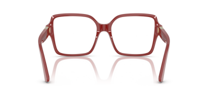 JIMMY CHOO JC3027 5013 52