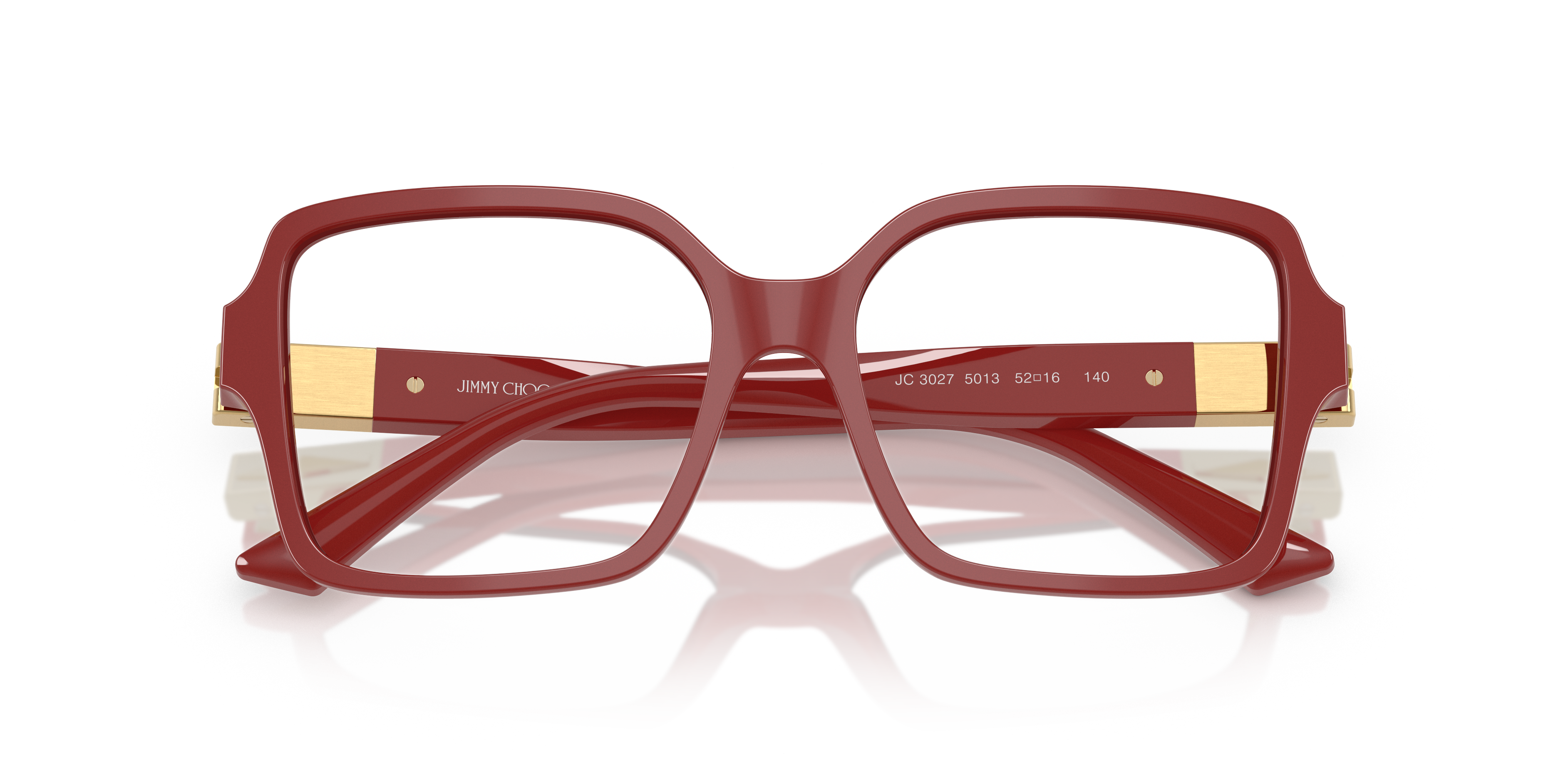 JIMMY CHOO JC3027 5013 54