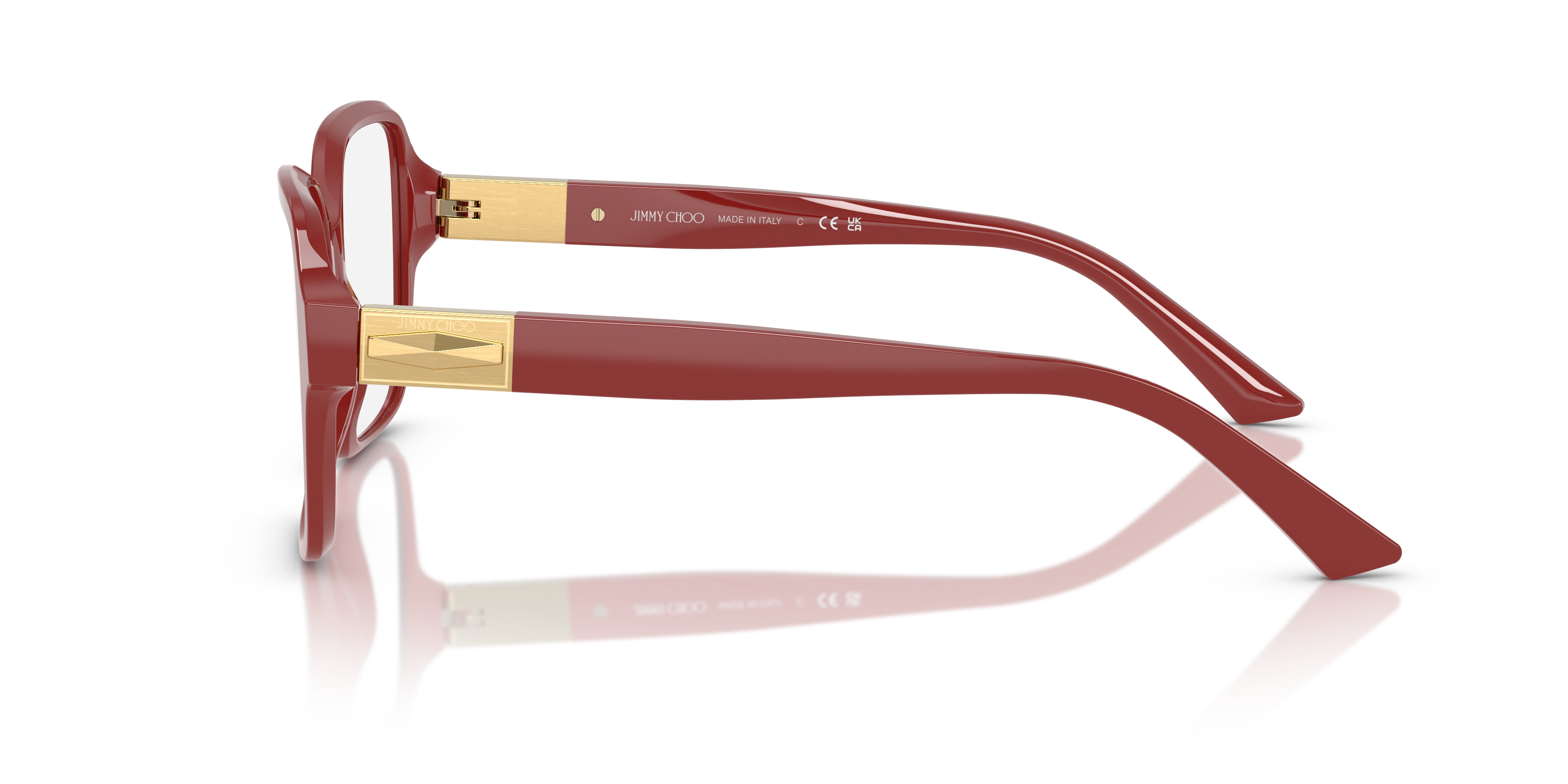 JIMMY CHOO JC3027 5013 54