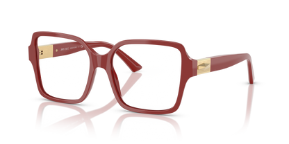 JIMMY CHOO JC3027 5013 54