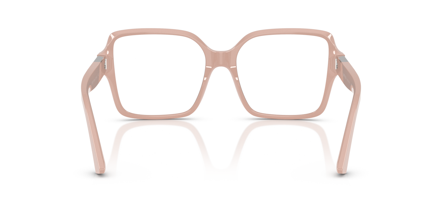 JIMMY CHOO JC3027 5014 52