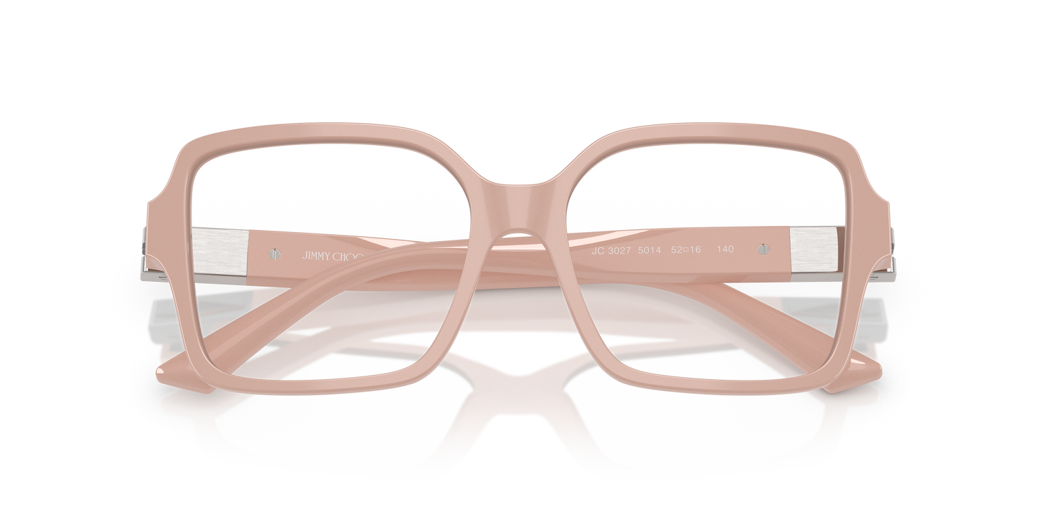 JIMMY CHOO JC3027 5014 52