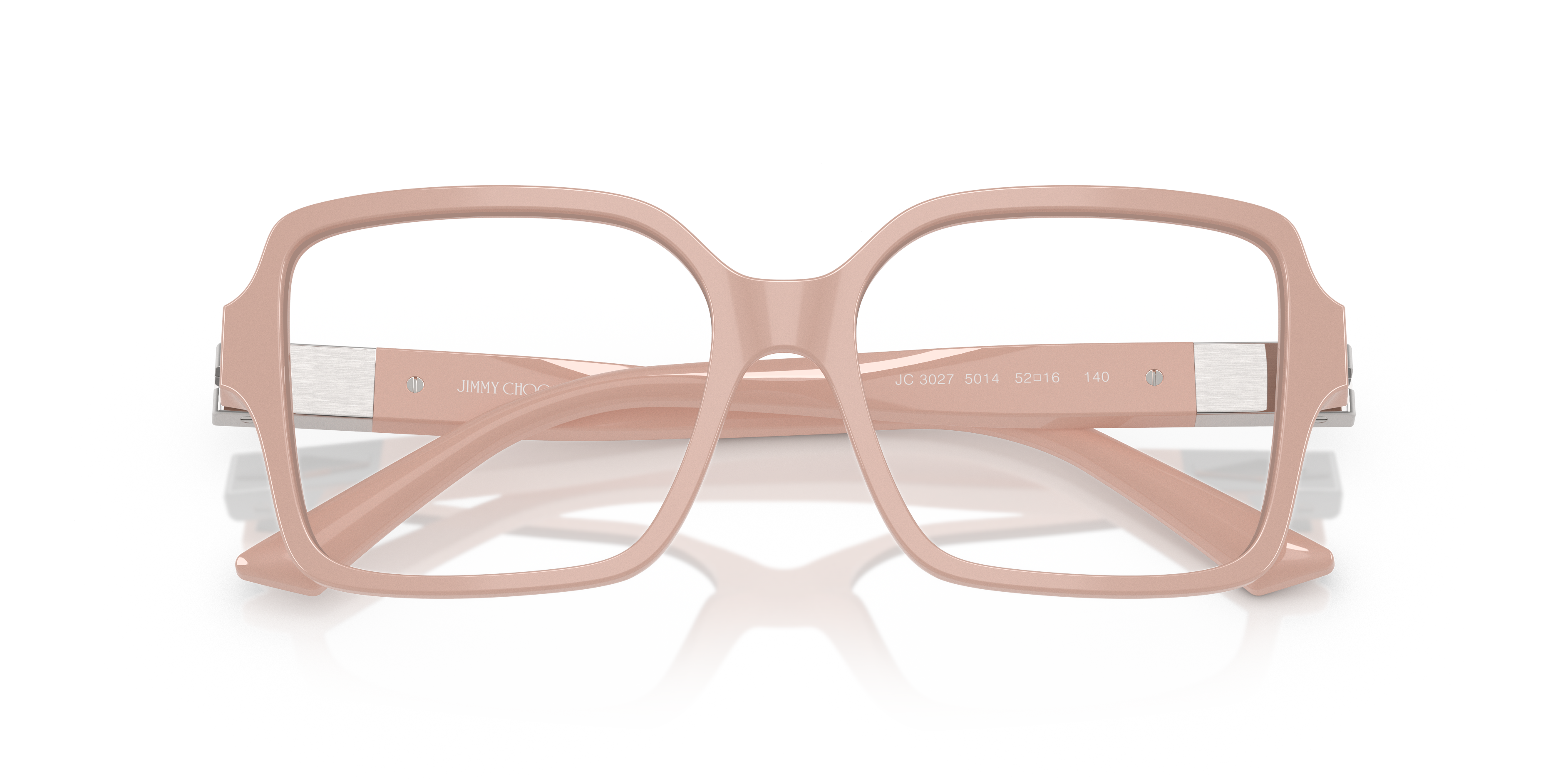 JIMMY CHOO JC3027 5014 52