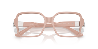 JIMMY CHOO JC3027 5014 54