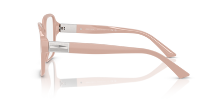 JIMMY CHOO JC3027 5014 54