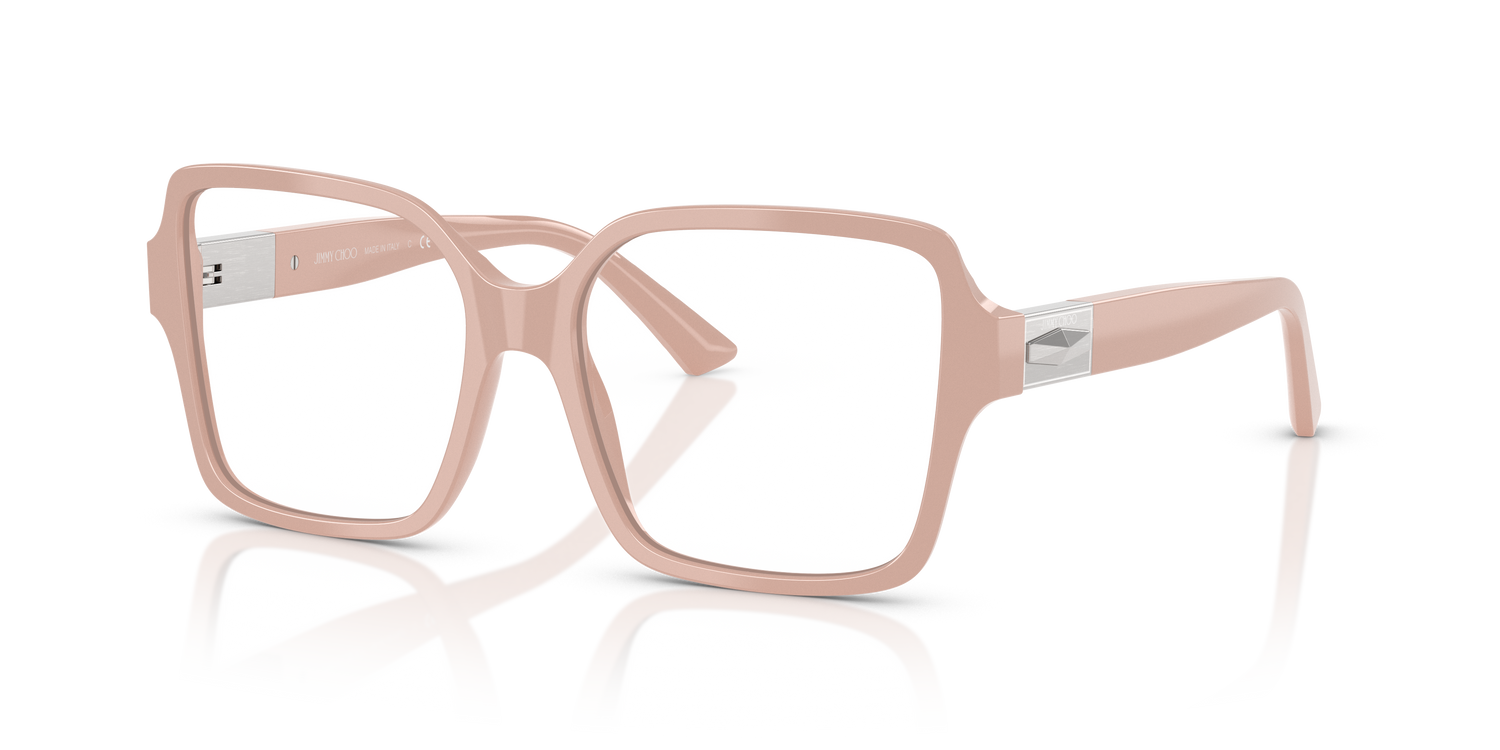 JIMMY CHOO JC3027 5014 52