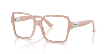 JIMMY CHOO JC3027 5014 52