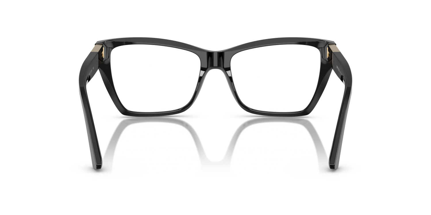 JIMMY CHOO JC3028 5000 54