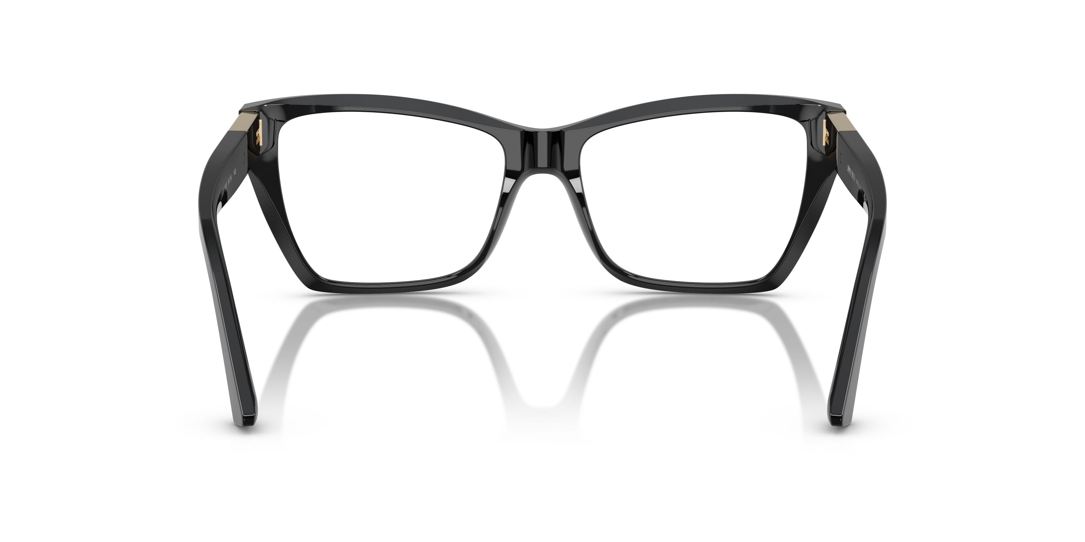 JIMMY CHOO JC3028 5000 54