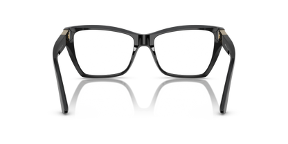 JIMMY CHOO JC3028 5000 54