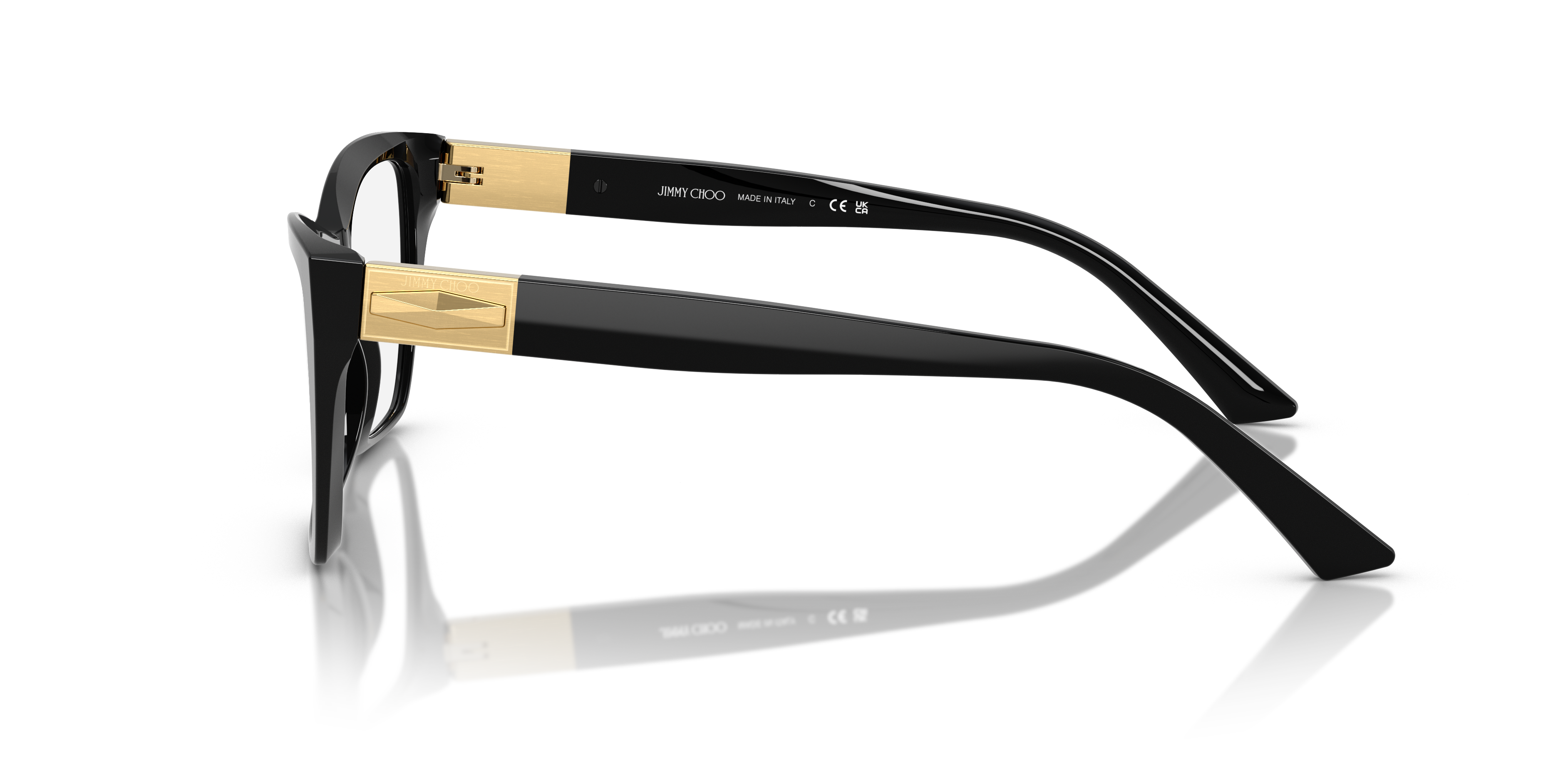 JIMMY CHOO JC3028 5000 52