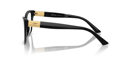 JIMMY CHOO JC3028 5000 52