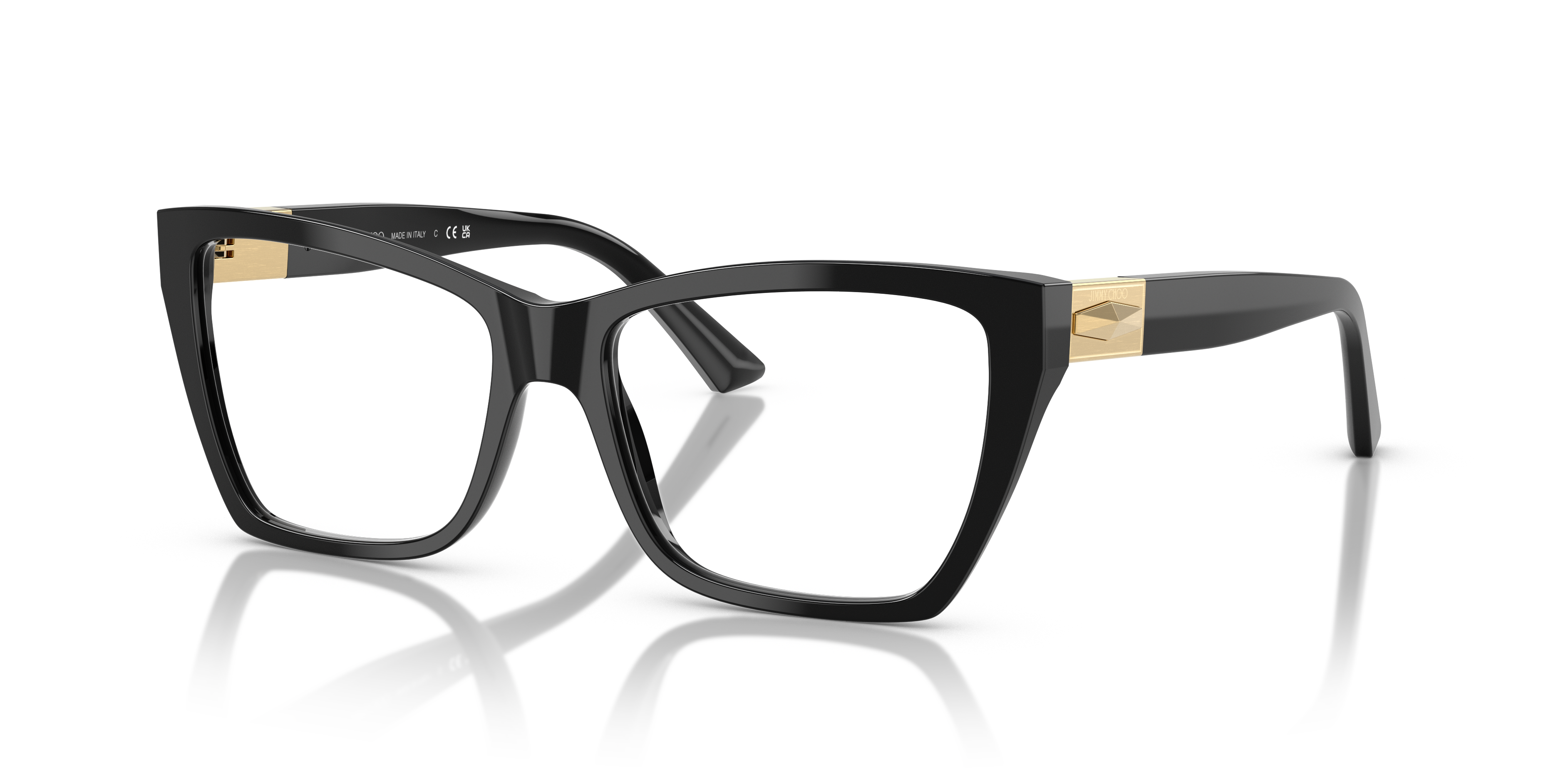 JIMMY CHOO JC3028 5000 52