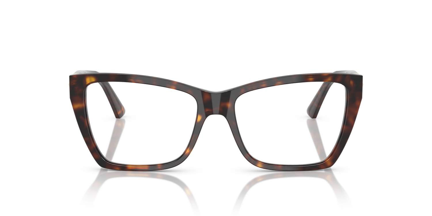 JIMMY CHOO JC3028 5002 52