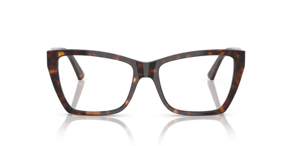 JIMMY CHOO JC3028 5002 54