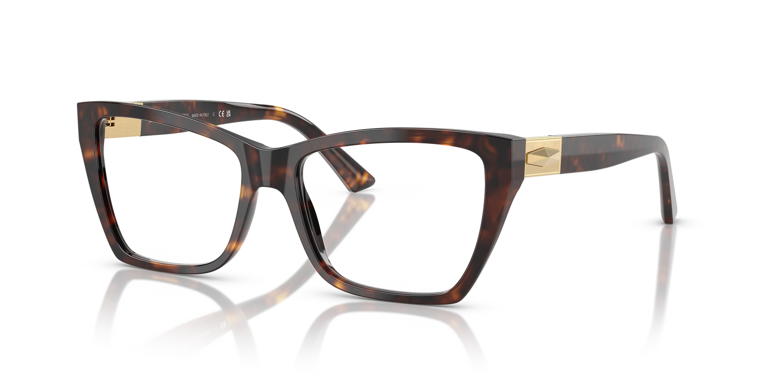 JIMMY CHOO JC3028 5002 54