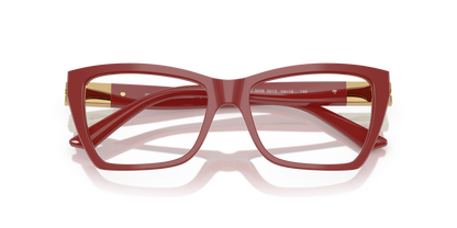 JIMMY CHOO JC3028 5013 54