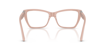 JIMMY CHOO JC3028 5014 54