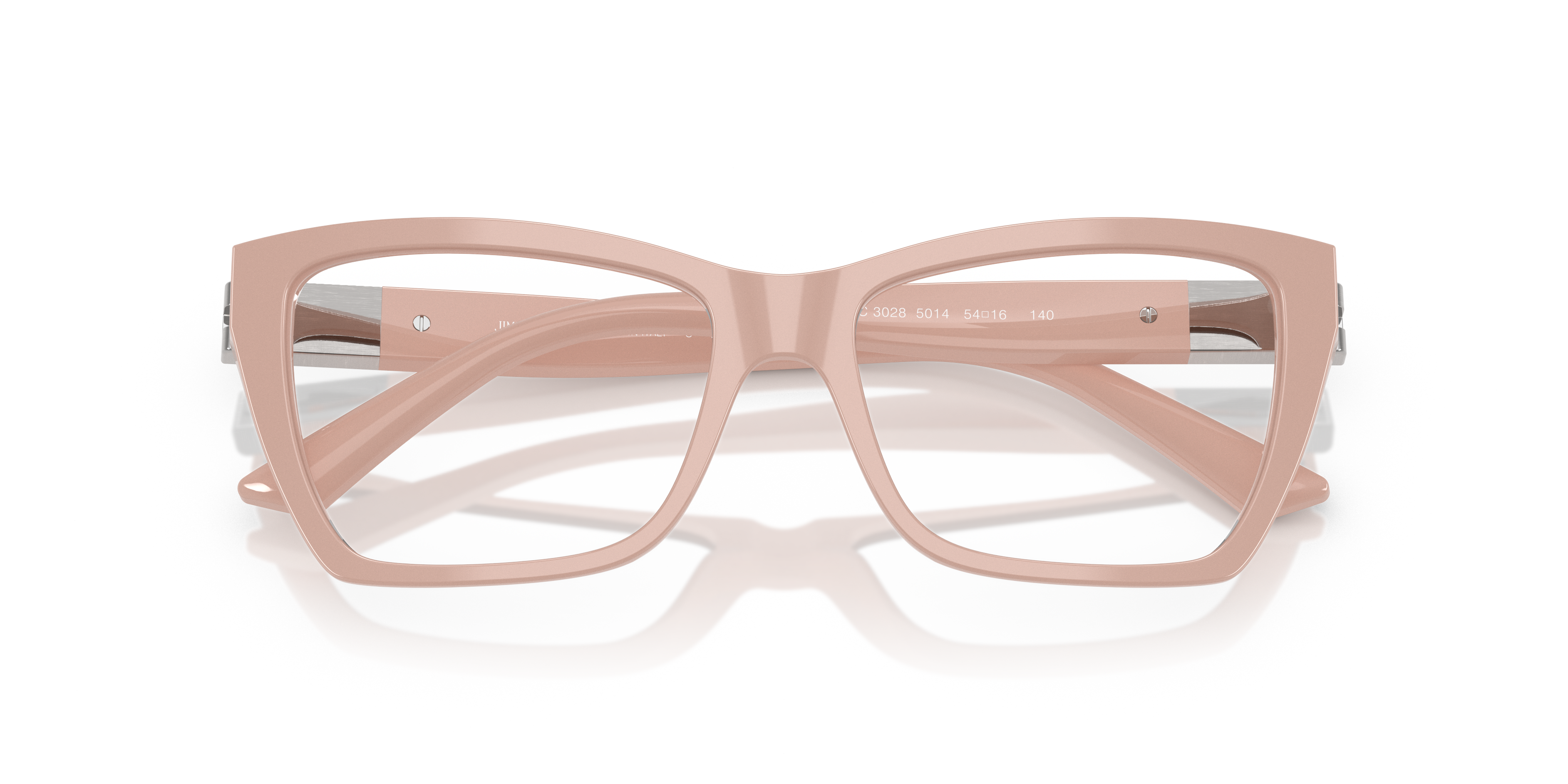 JIMMY CHOO JC3028 5014 52