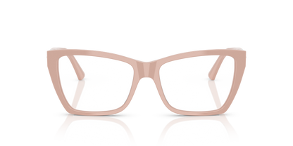 JIMMY CHOO JC3028 5014 52