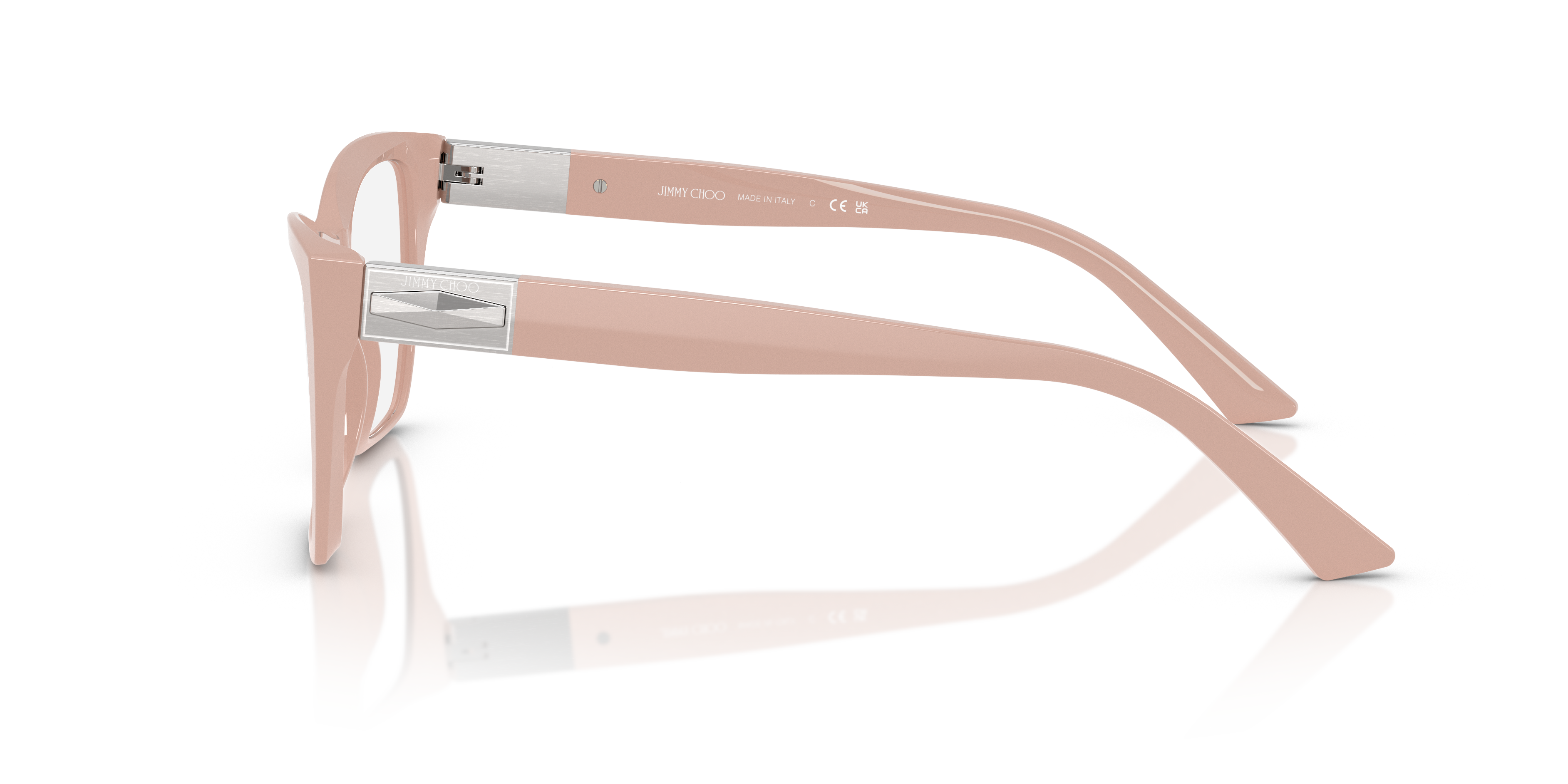 JIMMY CHOO JC3028 5014 52