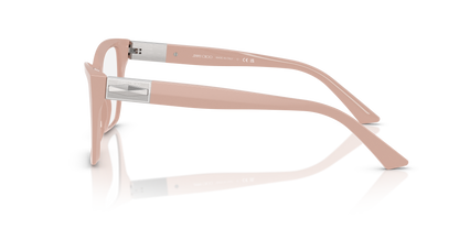 JIMMY CHOO JC3028 5014 52