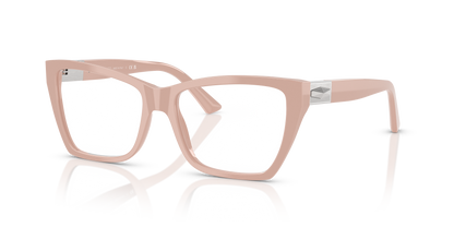 JIMMY CHOO JC3028 5014 52