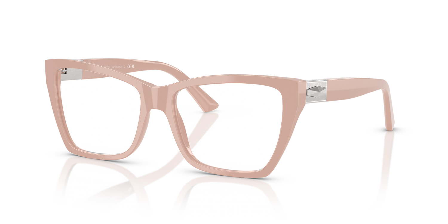 JIMMY CHOO JC3028 5014 54