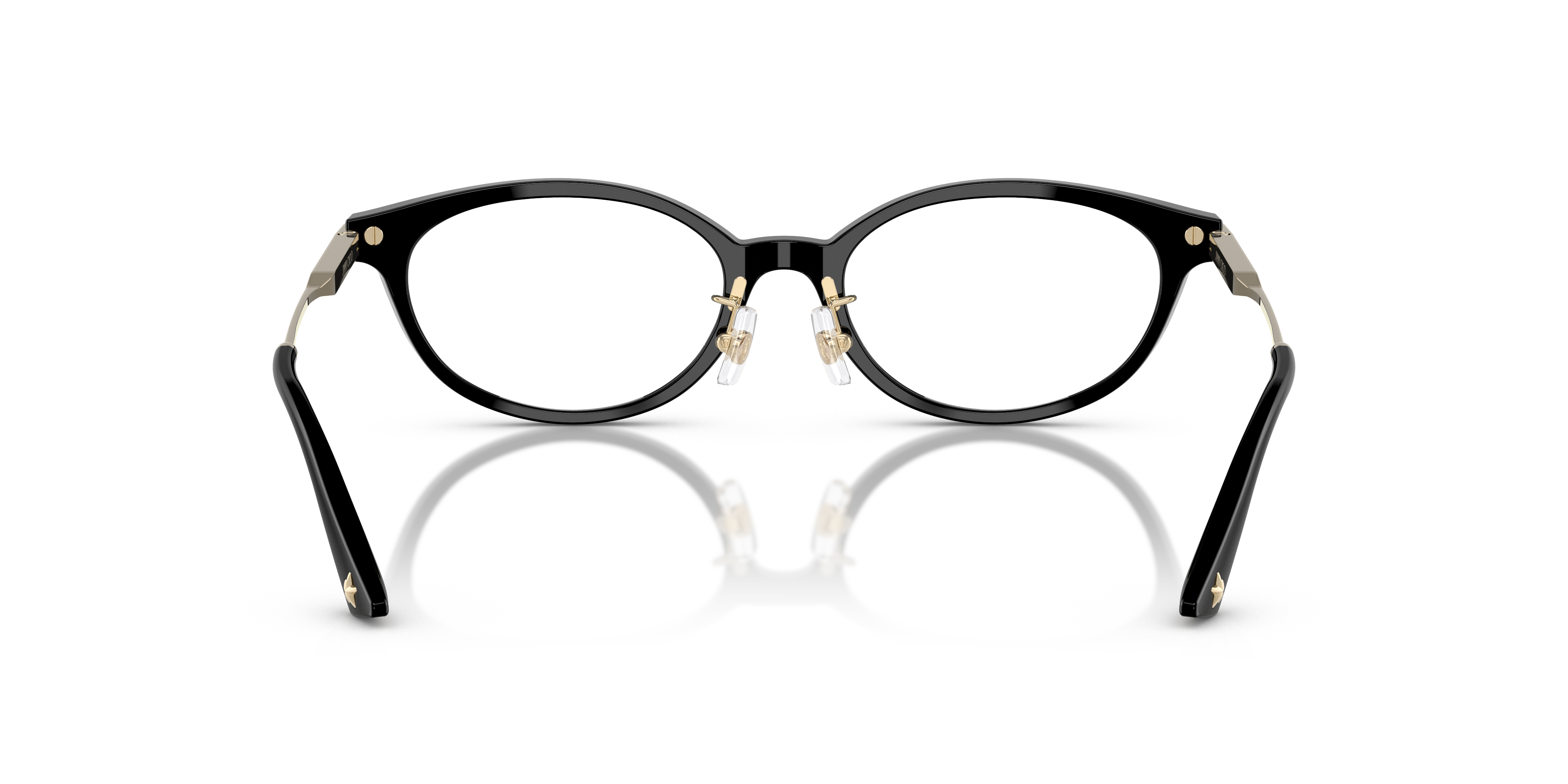 JIMMY CHOO JC3029D 5000 52