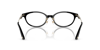 JIMMY CHOO JC3029D 5000 52