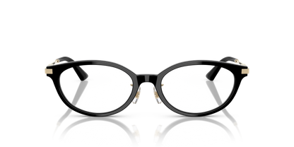 JIMMY CHOO JC3029D 5000 52